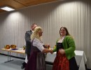 dsc   kopie   kopie