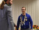 dsc