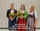 img wa0005