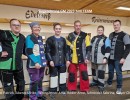 siegerehrung gmmix team lg