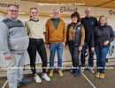 siegerehrung gmmix team lp