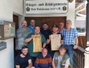 teilnehmer vl gau cup